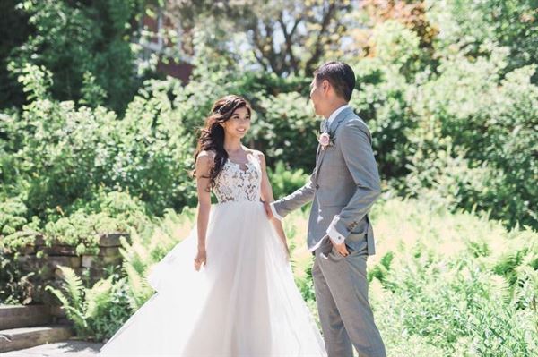 King Valley Golf Club