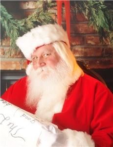 The Best Santa Claus Co.