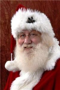 The Best Santa Claus Co.