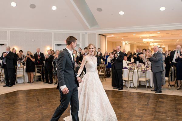 Whitemarsh Valley Country Club