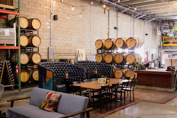 The Infinite Monkey Theorem