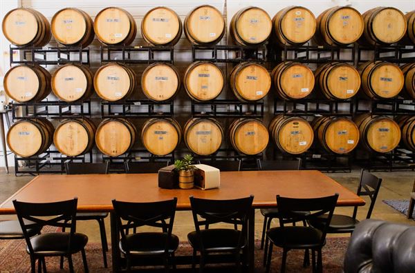 The Infinite Monkey Theorem