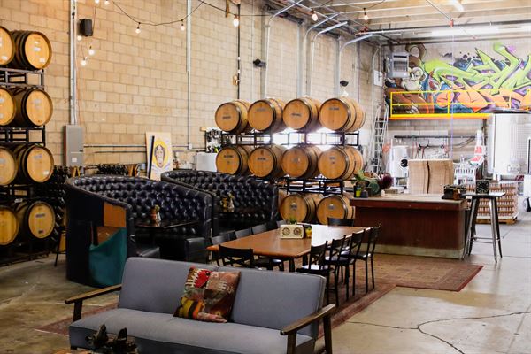 The Infinite Monkey Theorem