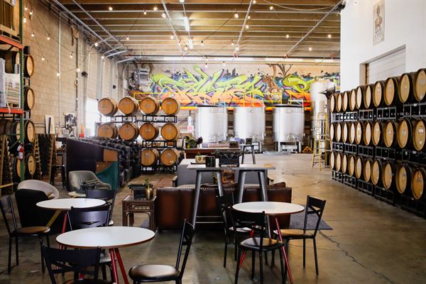 The Infinite Monkey Theorem