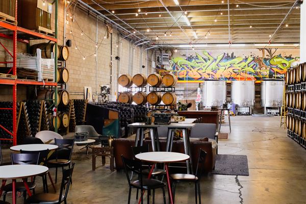 The Infinite Monkey Theorem