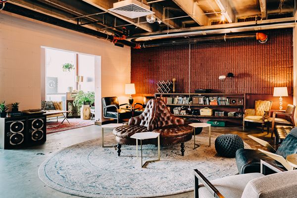 The Infinite Monkey Theorem