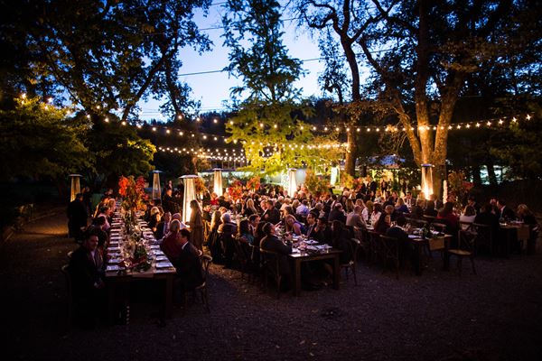 Marin Art & Garden Center