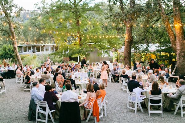 Marin Art & Garden Center