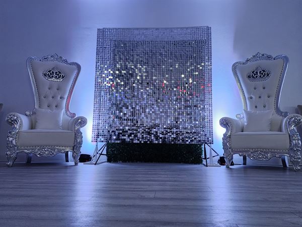 Private Party Events