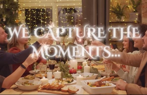 Dream Visions Pro - Video Production & Editing Services