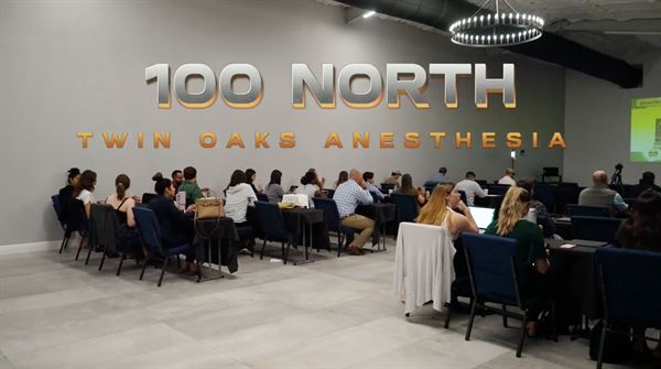 Dream Visions Pro - Video Production & Editing Services