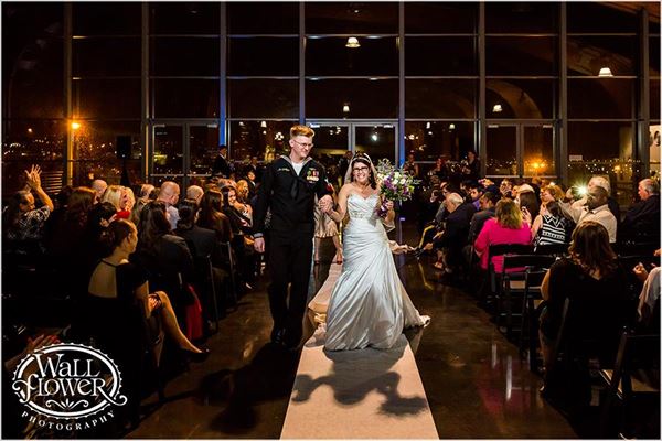 LeMay - America's Car Museum