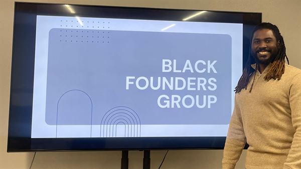 Venture Mechanics Coworking Studios