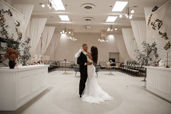 Adams Avenue Theater