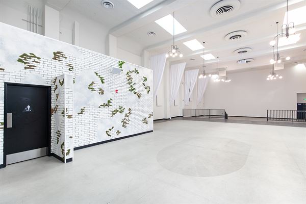 Adams Avenue Theater