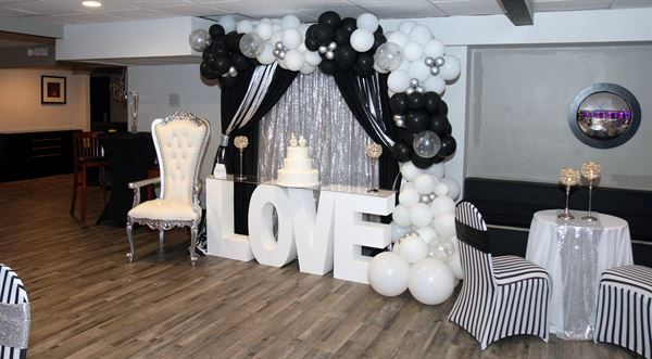 The Cellar @ Maiden Choice Lane