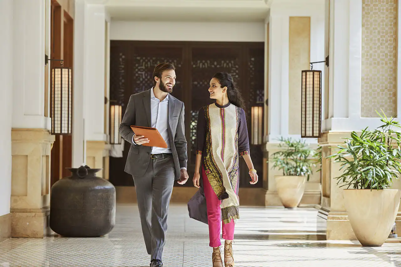 Hyatt Place Fredericksburg-Mary Washington