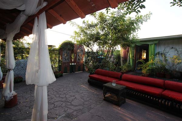 Eclectic Eats Catering & Private Events