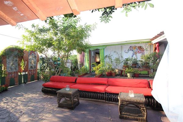 Eclectic Eats Catering & Private Events