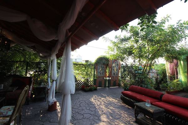 Eclectic Eats Catering & Private Events