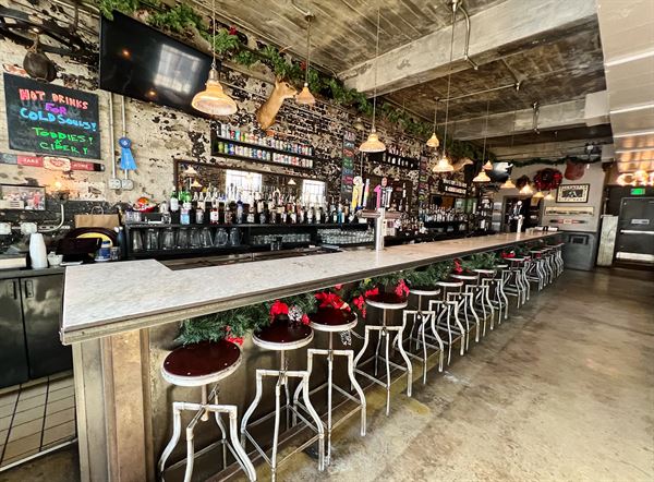 American Ice Company