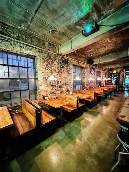 American Ice Company