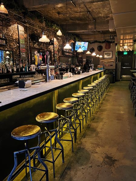 American Ice Company