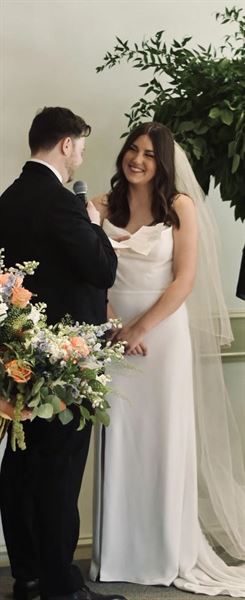 Signature Wedding Ceremonies