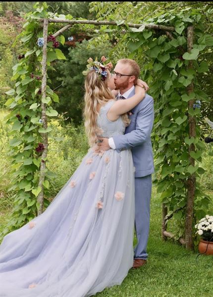 Signature Wedding Ceremonies