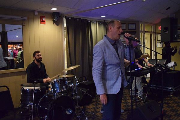 The View Restaurant & Tavern