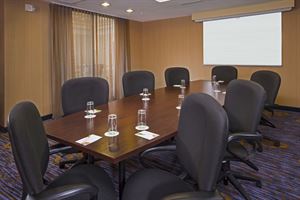 Board Room