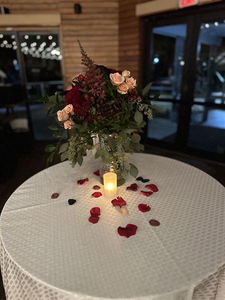 Forever Loves Wedding and Event Planning, LLC