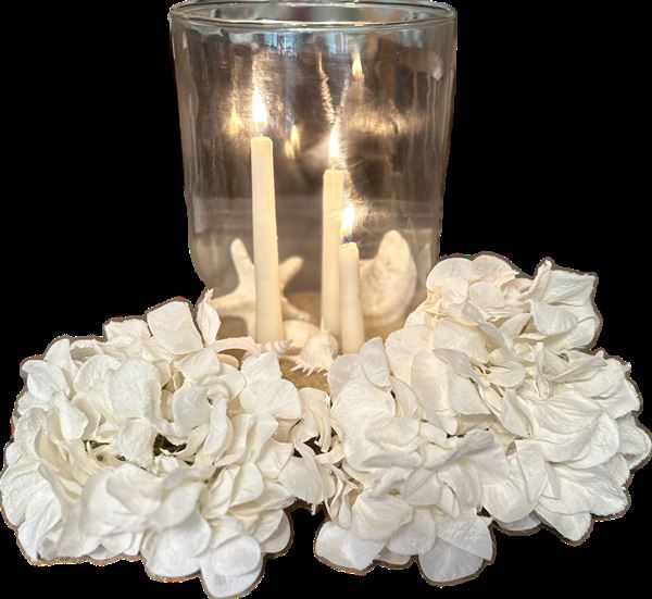 Forever Loves Wedding and Event Planning, LLC