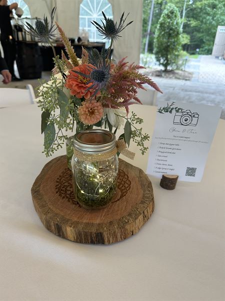 Forever Loves Wedding and Event Planning, LLC