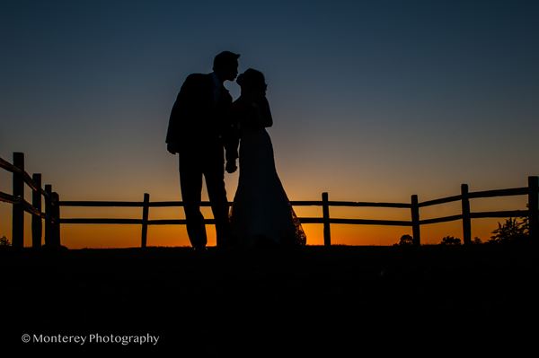 Monterey Photography