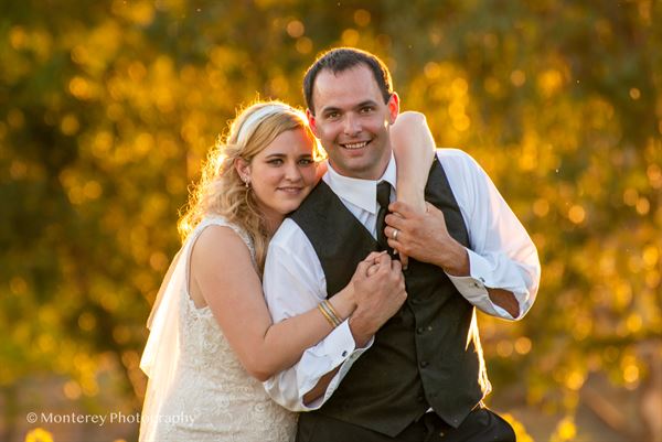 Monterey Photography