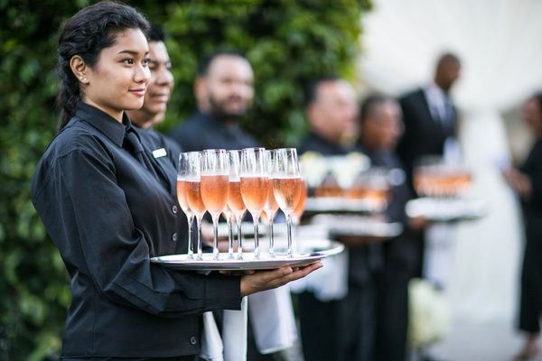 The Perfect Table NYC