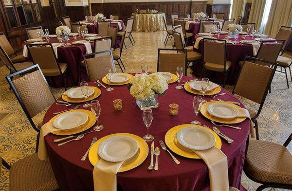 Hampton Inn & Suites Bradenton Downtown Historic District