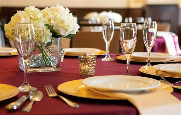 Hampton Inn & Suites Bradenton Downtown Historic District