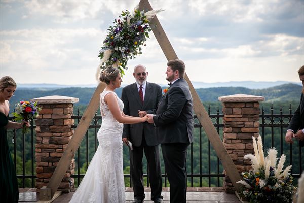 The View at Grandview Cottages