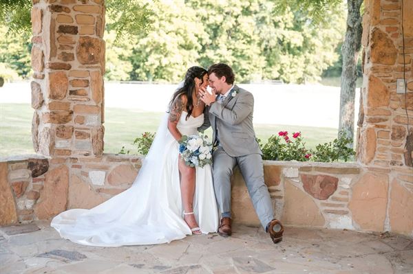 Battle Mountain Farm