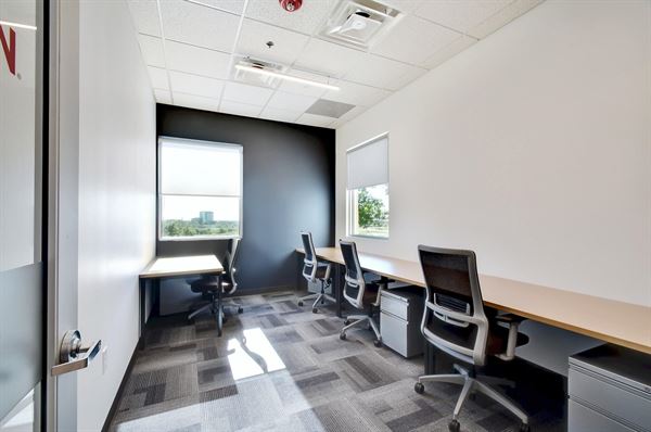 Venture X - San Antonio