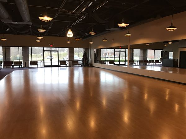 Champion Events Nashville