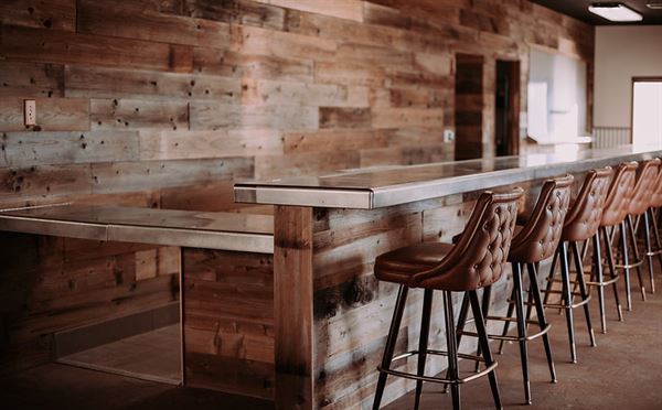 Old Possum Brewing Company