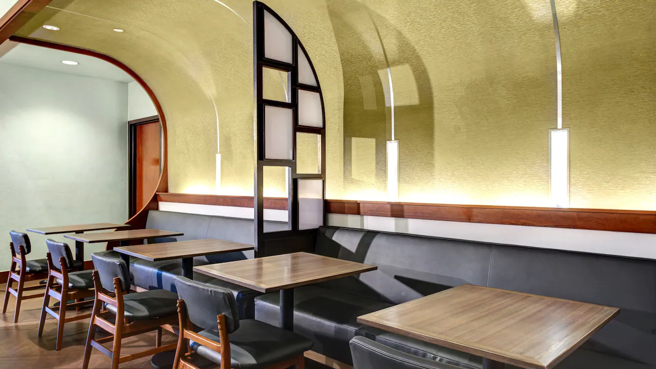 Hyatt Place Tampa/Busch Gardens