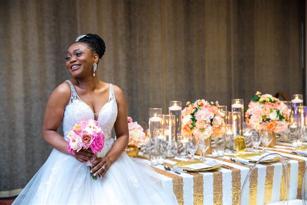 Best Western Plus Hotel and Conference Center Baltimore