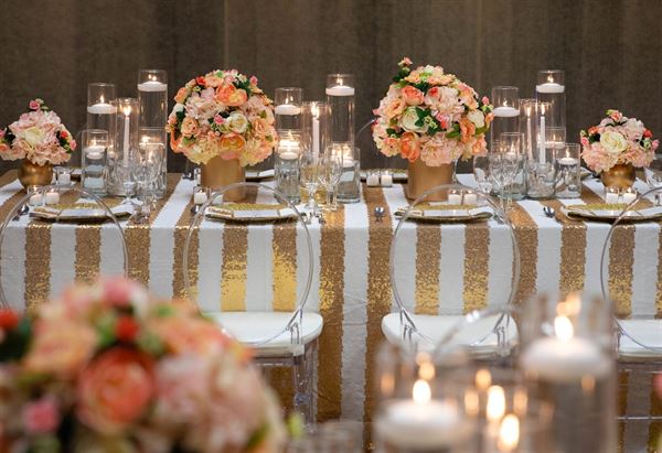 Best Western Plus Hotel and Conference Center Baltimore