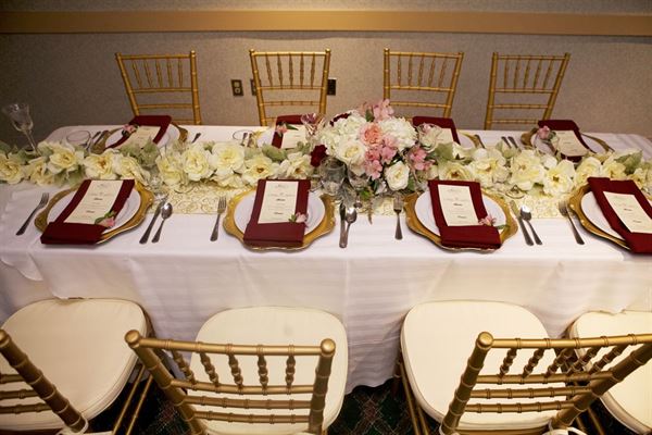 Best Western Plus Hotel and Conference Center Baltimore