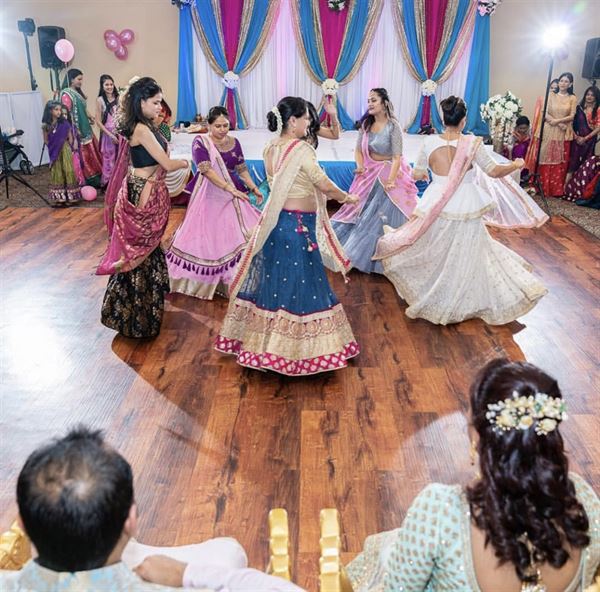 Best Western Plus Hotel and Conference Center Baltimore