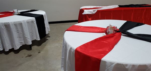 DEFY Spaces Event Venue